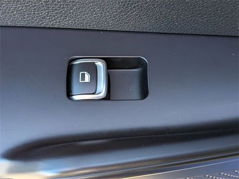 Used 2021 Kia K5 GT-Line image 29