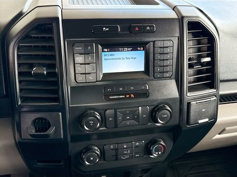 Used 2020 Ford F150 XL w/ Equipment Group 101A Mid image 18