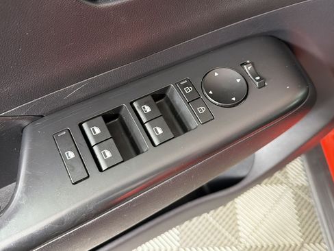 Used 2024 Hyundai Kona SEL AWD/4WD image 25