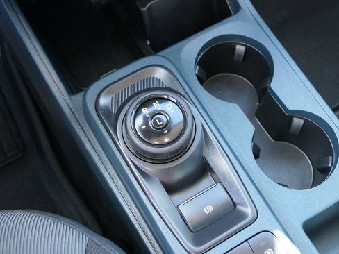 Used 2024 Ford Maverick XL image 21