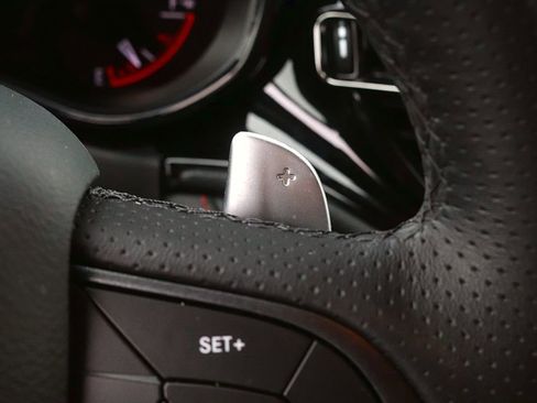 Used 2025 Dodge Durango GT AWD/4WD image 25