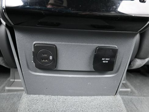 Used 2020 Lincoln Aviator Reserve AWD/4WD image 15