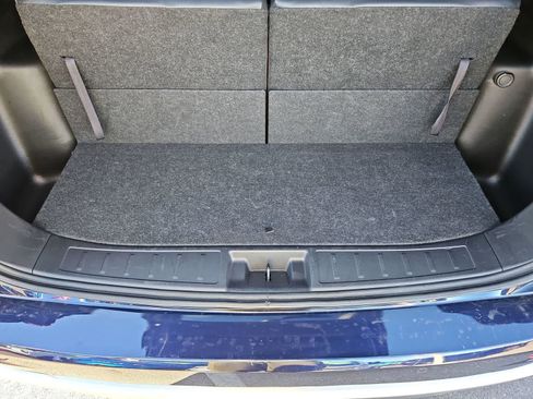 Used 2024 Mitsubishi Outlander SE image 33