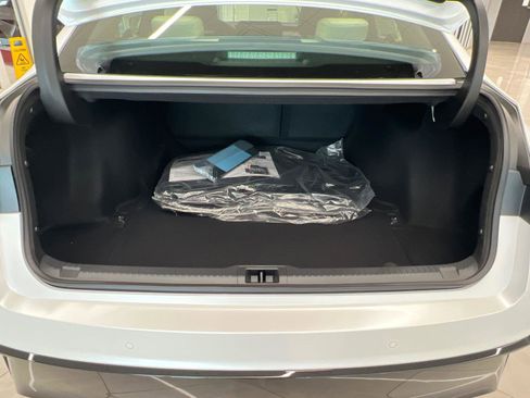 New 2026 Lexus IS 350 F Sport RWD image 13