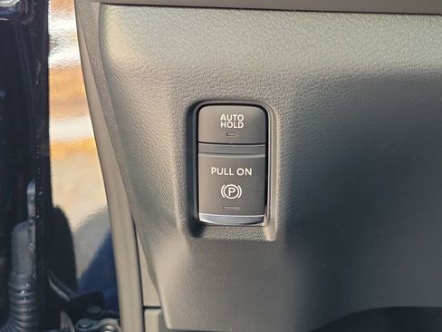 New 2026 Nissan Armada SV image 29