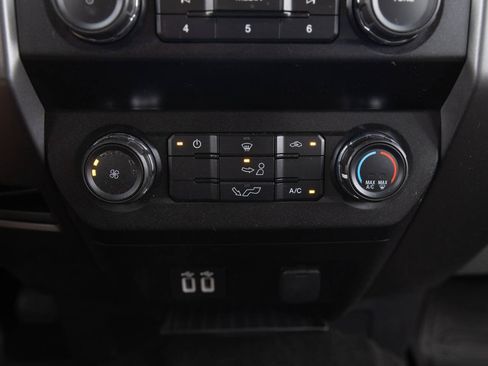Used 2020 Ford F150 XLT AWD/4WD image 37