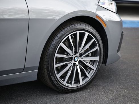 Used 2024 BMW 228i xDrive Gran Coupe w/ Convenience Package image 5