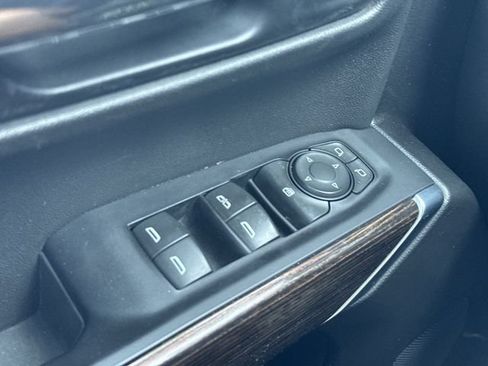 Used 2022 GMC Sierra 1500 Elevation AWD/4WD image 25
