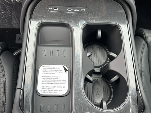 New 2026 Hyundai Palisade XRT Pro image 16