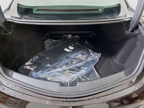 New 2026 Mercedes-Benz CLE 450 4MATIC Coupe image 28