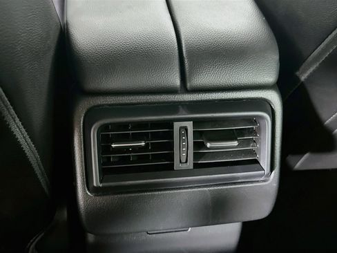 Used 2025 MAZDA CX-50 AWD 2.5 S w/ Premium Plus Pkg image 29