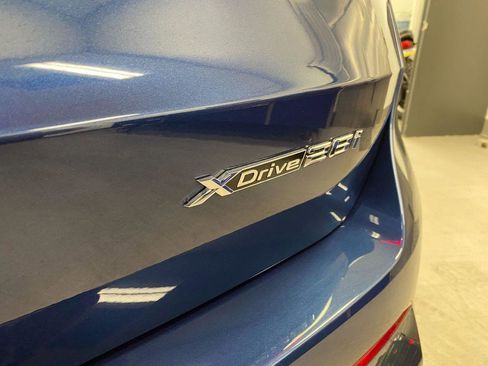 Used 2024 BMW X1 xDrive28i w/ Convenience Package image 24