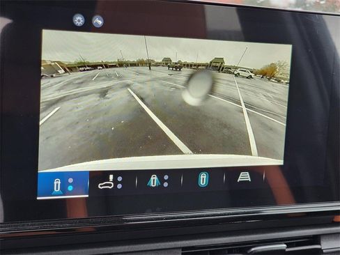Used 2024 Honda Prologue Elite image 8