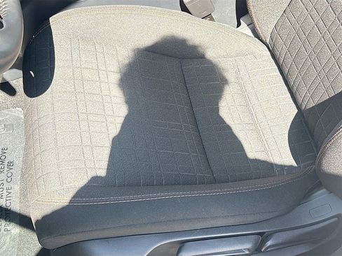 Used 2026 Honda HR-V Sport image 18