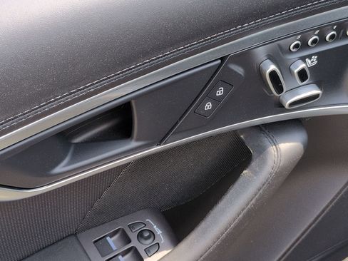 Used 2024 Jaguar F-TYPE R-Dynamic image 15