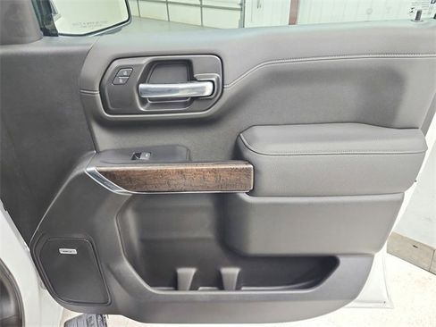 Used 2019 GMC Sierra 1500 Denali w/ Denali Ultimate Package image 42