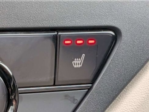Used 2025 Honda Accord SE image 24