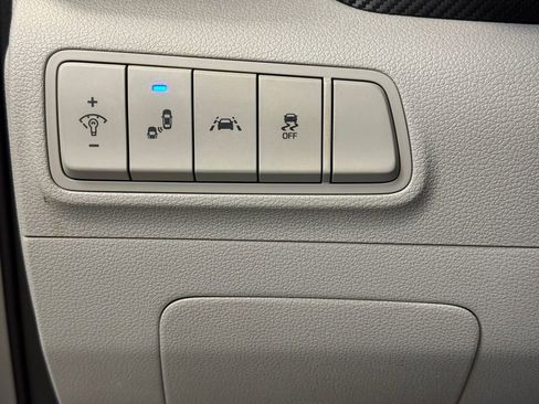 Used 2021 Hyundai Tucson Value image 25