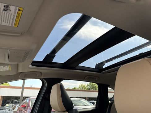 New 2026 MAZDA CX-5 2.5 S w/ Premium Plus Package image 22