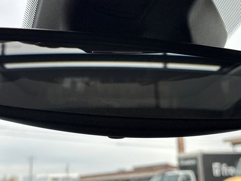 Used 2023 Jeep Grand Cherokee L Limited w/ Trailer Tow Group (B) image 25