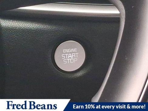 New 2026 Kia Sorento S w/ S Panoramic Sunroof Package image 16