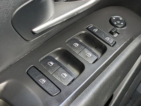 Used 2024 Hyundai Tucson SEL FWD image 47