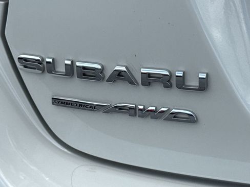 Used 2018 Subaru WRX STI Limited w/ Popular Package #3 AWD/4WD image 11