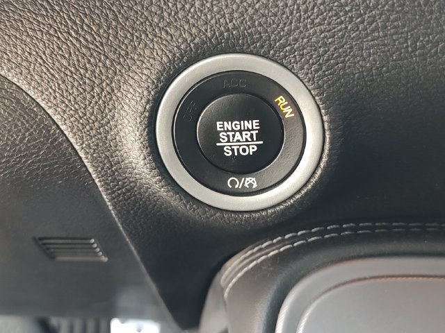Used 2023 Dodge Challenger R/T Scat Pack RWD image 18