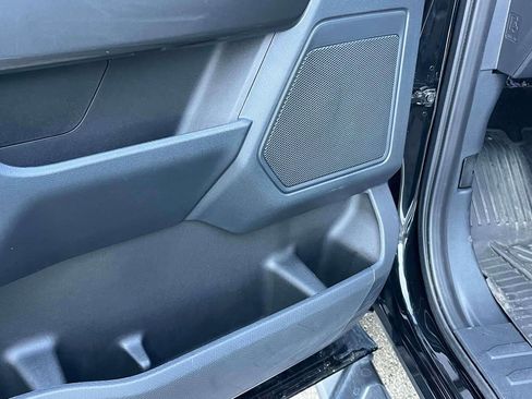 Used 2022 Ford F150 XLT w/ Equipment Group 302A High image 24