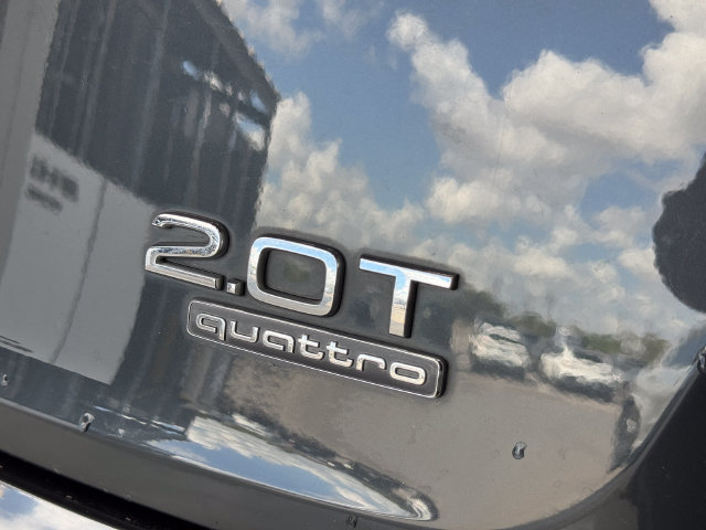 Used 2018 Audi Q5 2.0T Premium AWD/4WD image 43