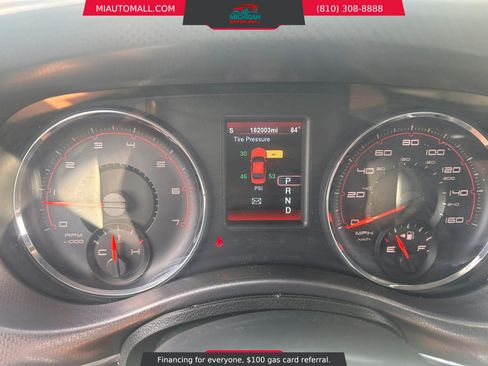 Used 2013 Dodge Charger R/T w/ Daytona Edition Group RWD image 10