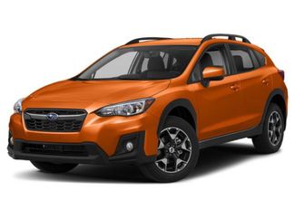 Used 2019 Subaru Crosstrek 2.0i Limited w/ Moonroof Package AWD/4WD video 1