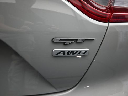 Used 2019 Kia Stinger GT2 AWD/4WD image 11