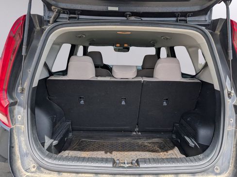 Used 2022 Kia Soul LX w/ Technology Package image 29