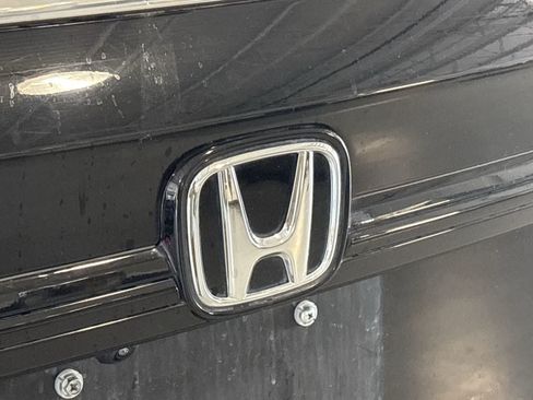 Used 2024 Honda Odyssey Sport image 13