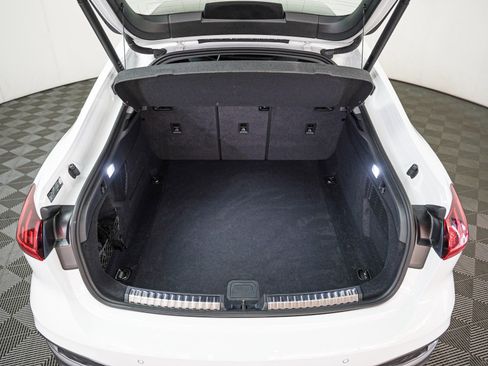 Certified 2025 Audi A5 2.0T Premium w/ Convenience Package image 8