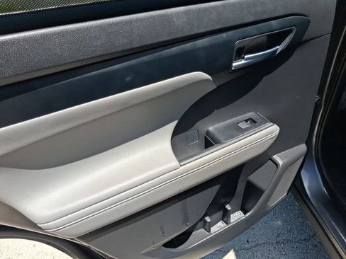 Used 2022 Toyota Highlander XLE FWD image 9