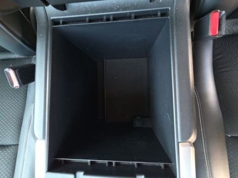 Used 2017 Nissan Titan PRO-4X image 27