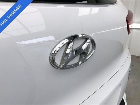 Used 2016 Hyundai Tucson Eco AWD/4WD image 31