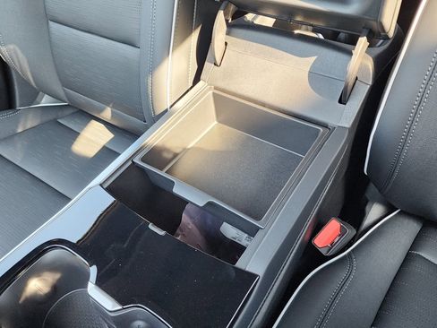 New 2026 Buick Enclave Sport Touring w/ Power Package image 34