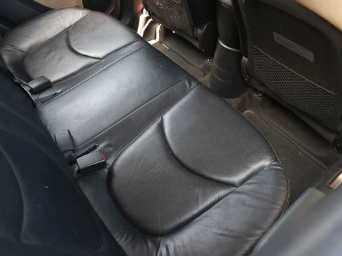 Used 2011 Kia Soul ! image 16