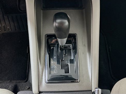 Used 2018 Mitsubishi Outlander Sport ES image 23