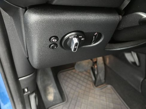Used 2023 MINI Cooper S FWD image 12