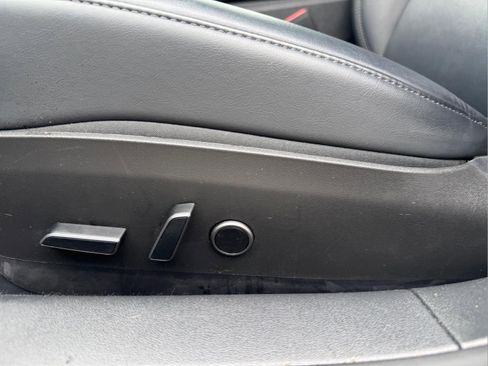 Used 2023 Tesla Model 3 Standard Range RWD image 13