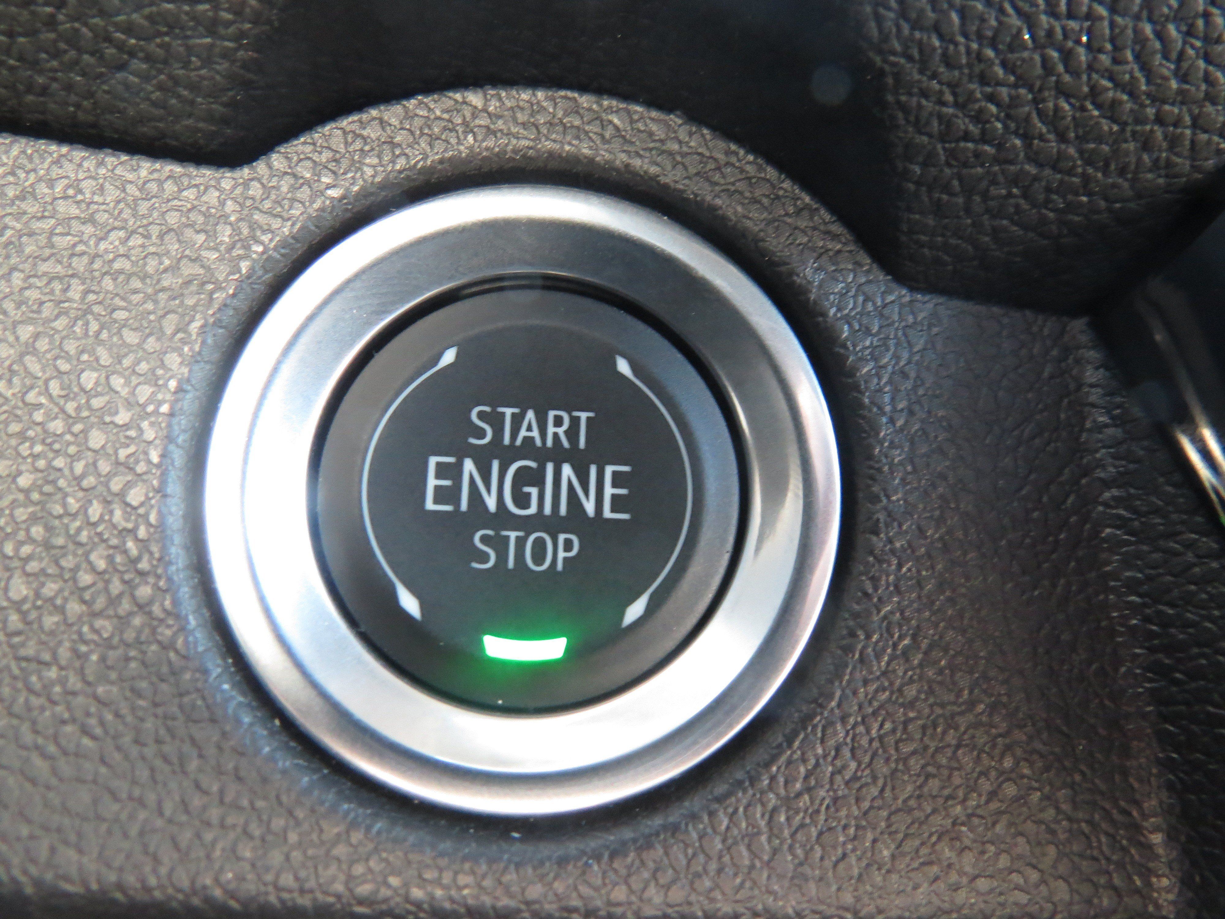 Used 2026 Chevrolet Traverse LT w/ Driver Confidence Package FWD image 26