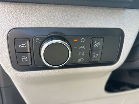 Used 2023 Ford Escape Active image 24