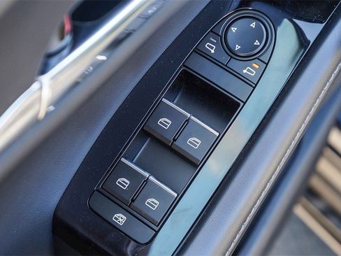 New 2025 MAZDA CX-30 AWD 2.5 S w/ Preferred Package image 25