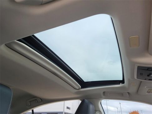 Used 2021 Lexus ES 350 350 image 9