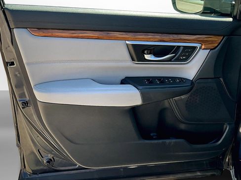 Used 2019 Honda CR-V EX-L image 25