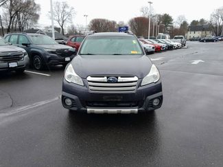 Used 2013 Subaru Outback 3.6R Limited video 2